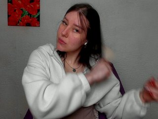 Erotický videochat sannyflower