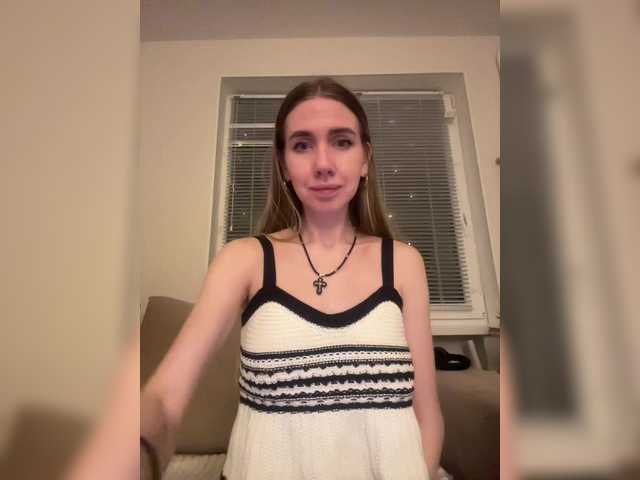 Vysílací screenshoty SannyManny