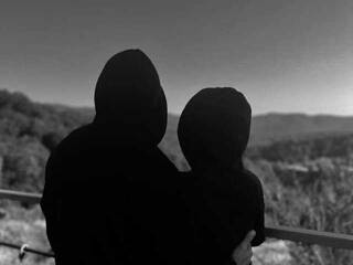 Erotický videochat SanRin