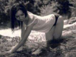 Erotický videochat santal1