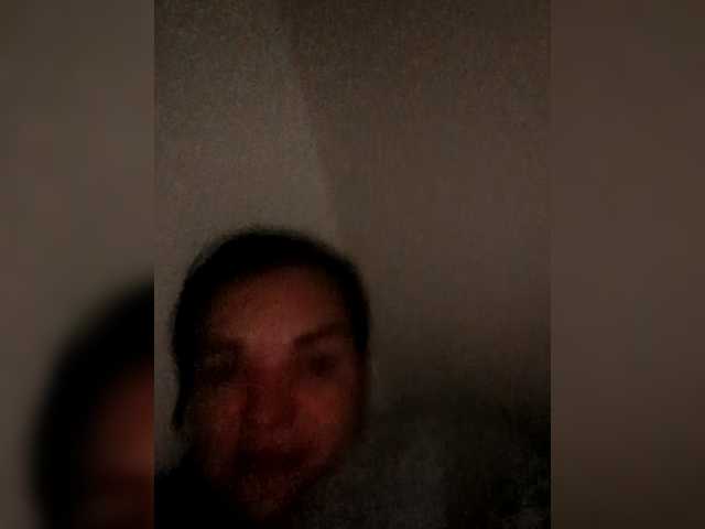 Vysílací screenshoty Santal20251