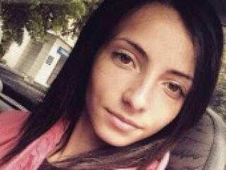 Erotický videochat santalilu