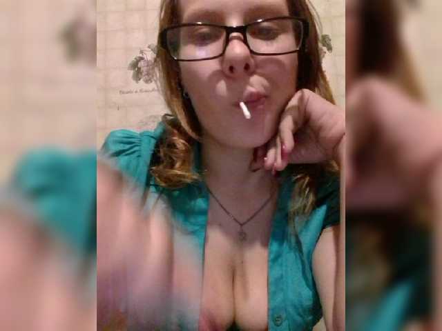 Vysílací screenshoty santalys