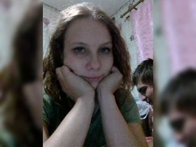 Vysílací screenshoty santalys