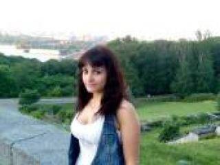 Erotický videochat santavika