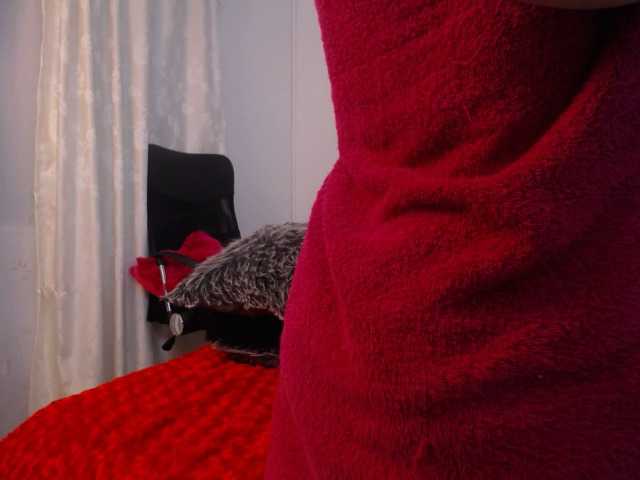 Vysílací screenshoty saoricambelt