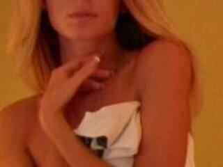 Erotický videochat sapho