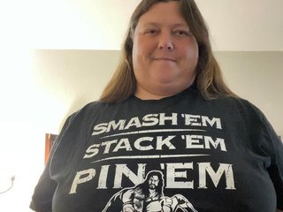Erotický videochat Sapphire43