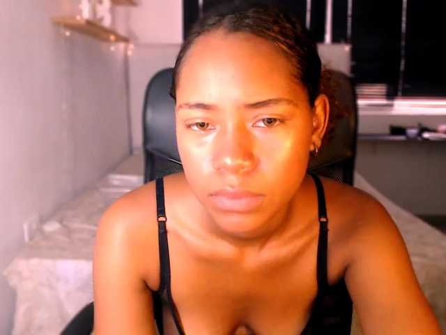 Fotky sapphirecute do you want to see me naked? 80 tokens