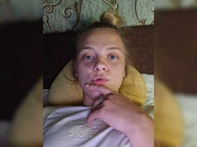 Vysílací screenshoty Sara-0