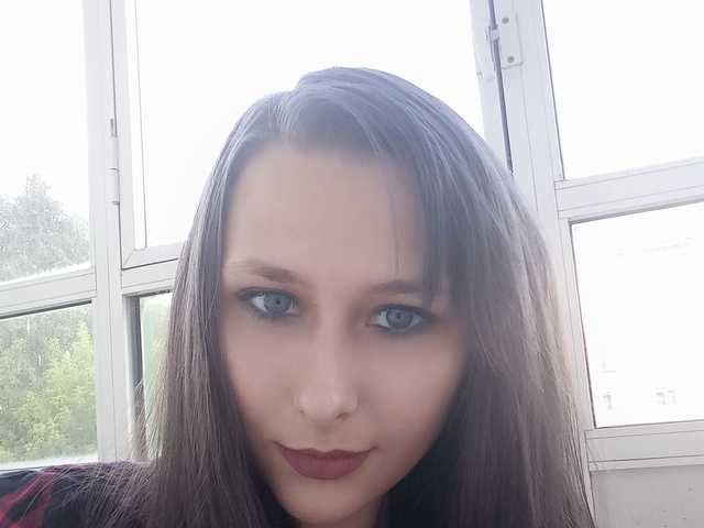 Fotografie profilu Sara-Bi