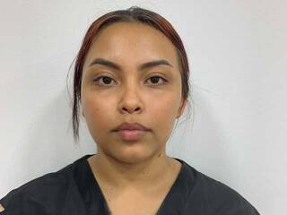 Erotický videochat sara-evans