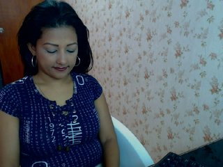 Vysílací screenshoty sara-evans