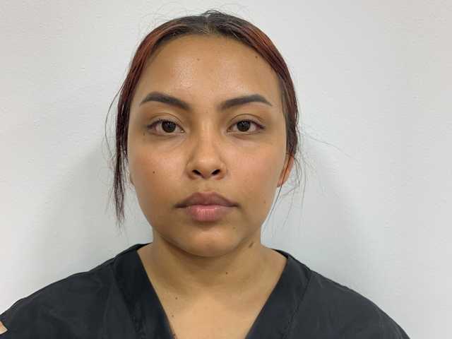 Fotografie profilu sara-evans