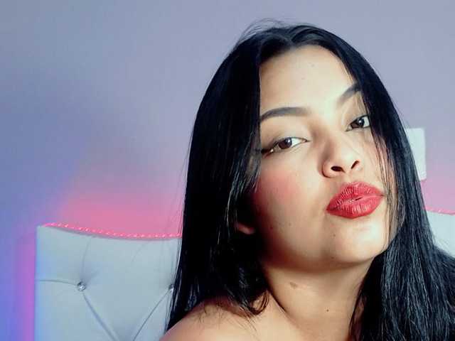 Fotografie profilu sara-evans