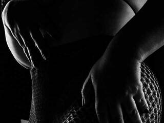 Erotický videochat sara-gil