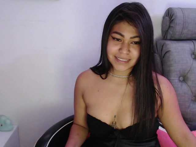 Fotky sara-guzman02 hello babies, interact and make this room the best ¡