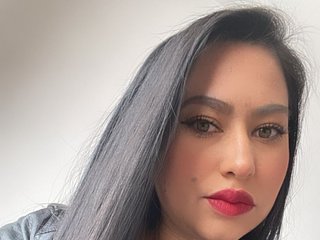 Erotický videochat Sara-Kiss