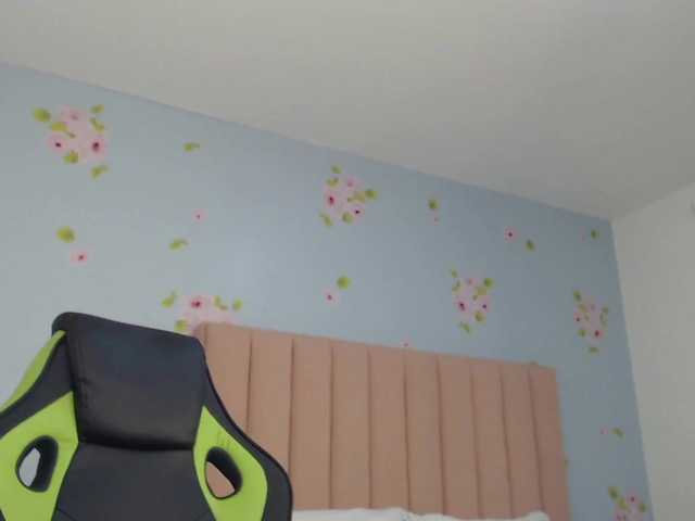 Vysílací screenshoty sara-lopez08