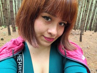 Erotický videochat Sara-lopez1
