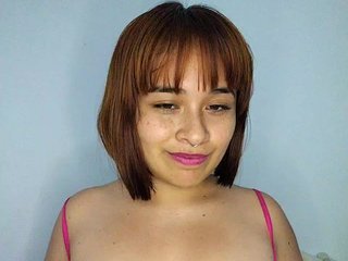 Erotický videochat Sara-lopez1