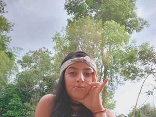 Erotický videochat sara-raymon1