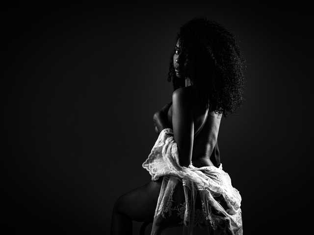 Fotografie profilu SARA-ROSE