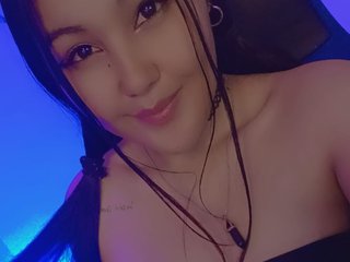 Erotický videochat sara-sof