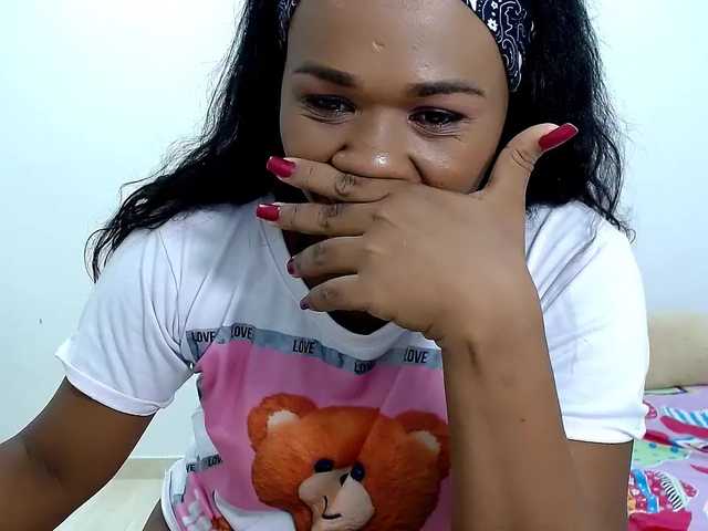 Vysílací screenshoty sara0608