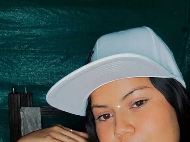 Fotografie profilu sara18a