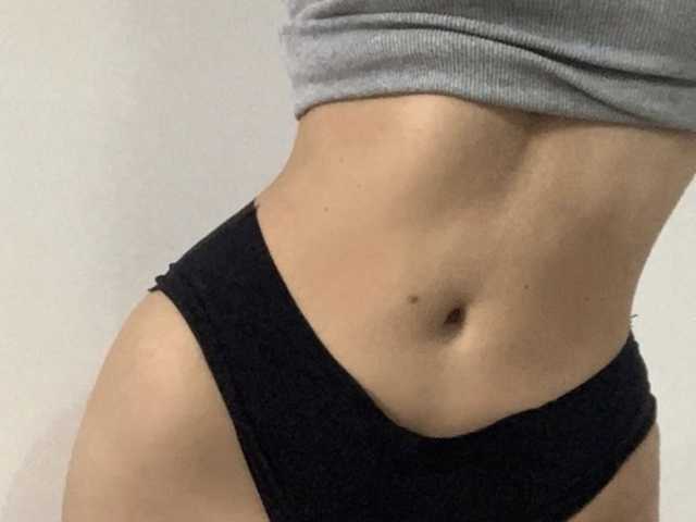 Fotografie profilu Sara3331