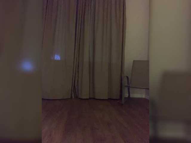Vysílací screenshoty Sara3331