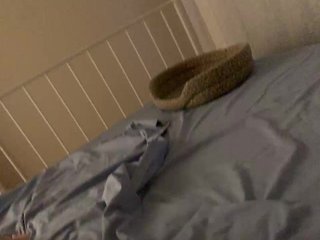 Erotický videochat Sara3331