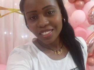 Erotický videochat Sara72