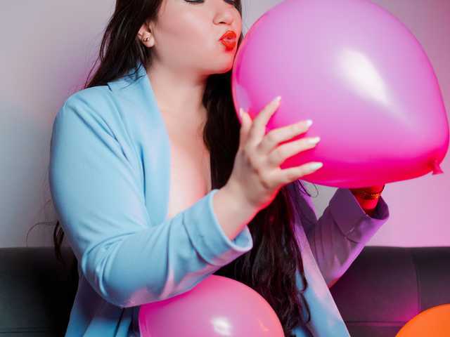 Fotografie profilu Saraa-Clark