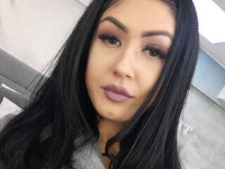 Erotický videochat Saraaah