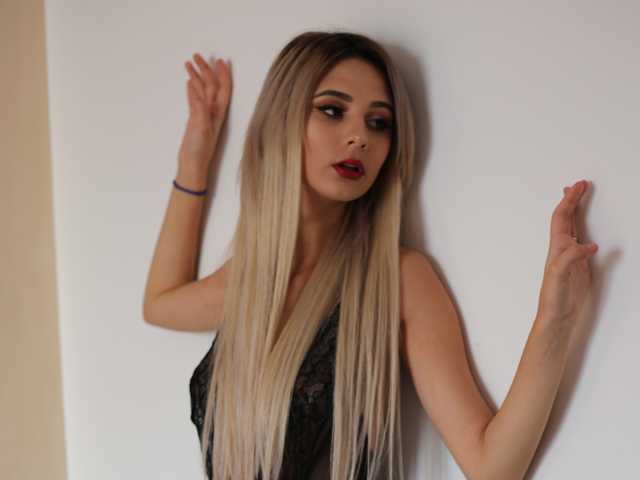 Fotografie profilu saraax-1