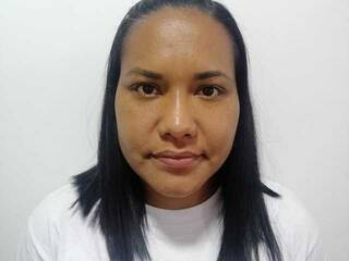 Erotický videochat sarabeatiful