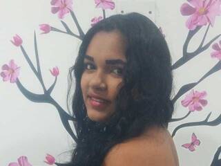 Erotický videochat sarabelieve