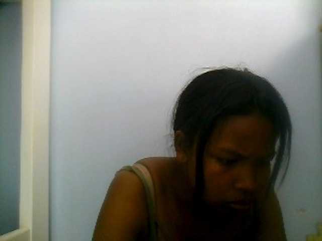 Vysílací screenshoty SaraBirds