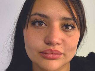 Erotický videochat saracake