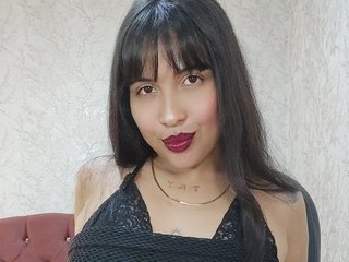Erotický videochat sarachaud