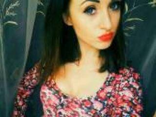 Erotický videochat saracute