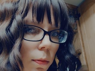 Erotický videochat SaraDesireXO