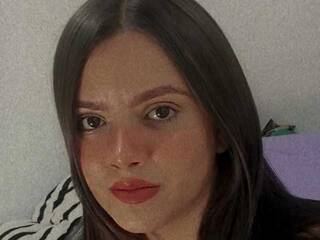 Erotický videochat saradvalle