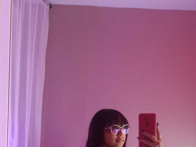 Fotografie profilu Sarafisher-1