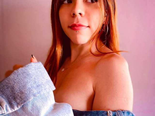 Fotografie profilu SARAFLAME1