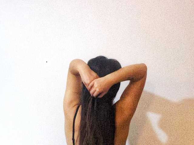 Fotografie profilu Saragoldvik