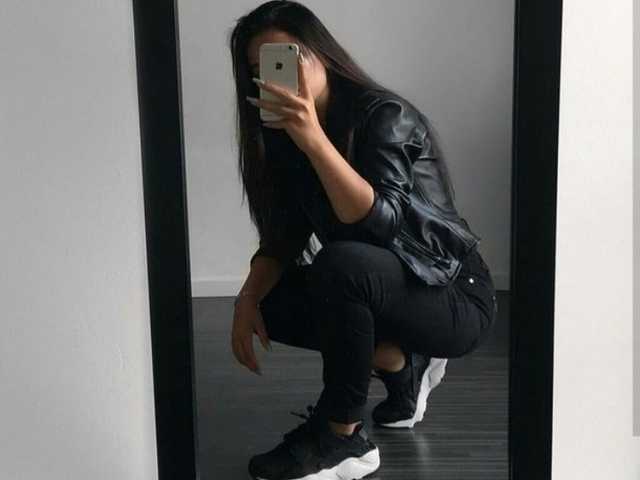 Fotografie profilu Saragoldvik