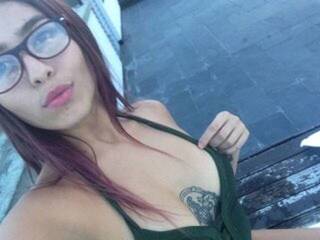 Erotický videochat saragoza6